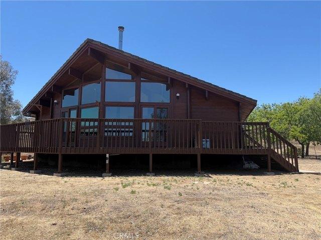 House for sale in Temecula, California
