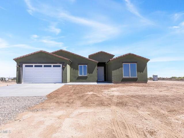House for sale in Tonopah House for sale in Tonopah