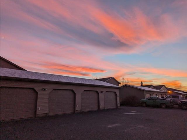 Condo for sale in East Helena, Montana