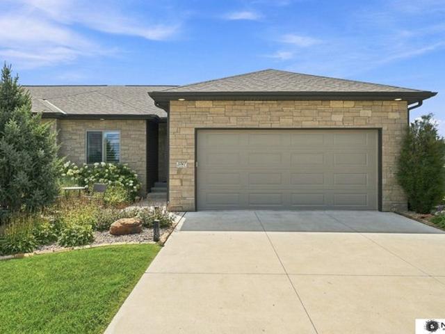 Townhouse for sale in Nebraska