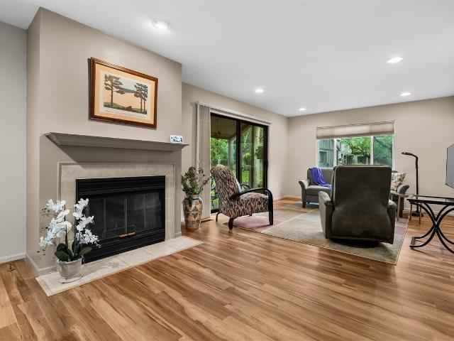 Condo for sale in Kalamazoo, Michigan
