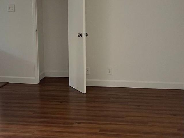 Apartment for rent in Palms, Los Angeles