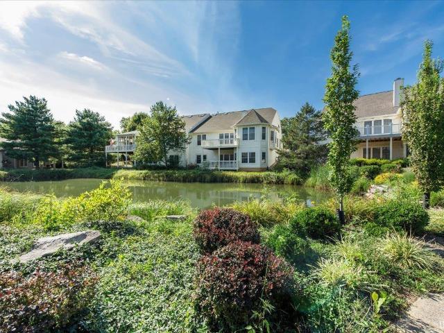 Condo for sale in Bloomington Of Minnesota, Indiana