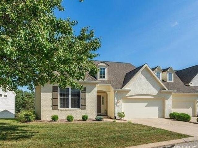 Condo for sale in Bloomington Of Minnesota, Indiana