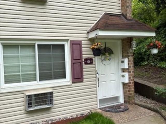 House for rent in Arverne, New York