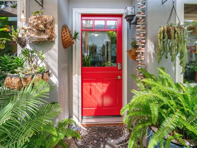 House for sale in Oceanside, California