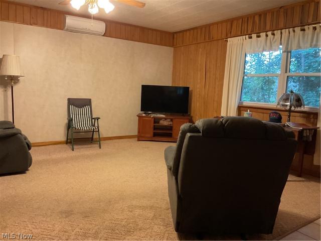 House for sale in Belpre, Ohio