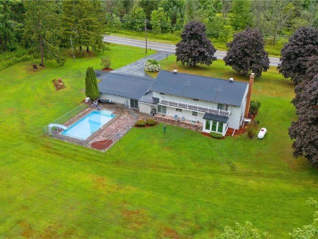House for sale in Hastings, New York