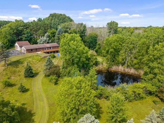 House for sale in Green Bay, Wisconsin