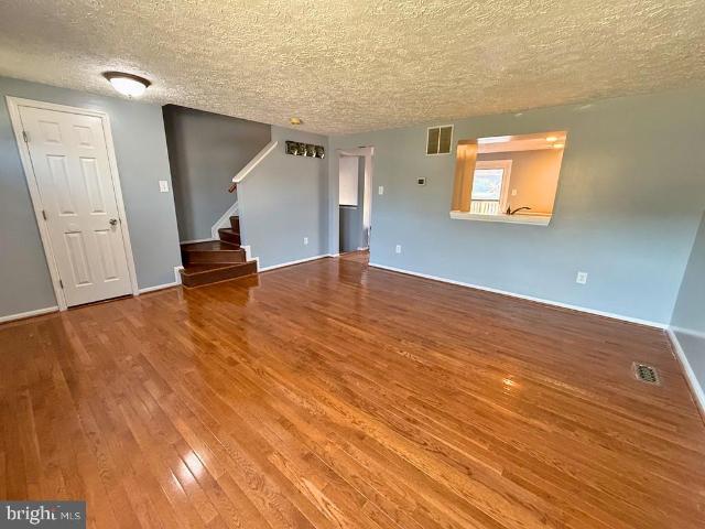 Property for rent in Fullerton Farms, Perry Hall