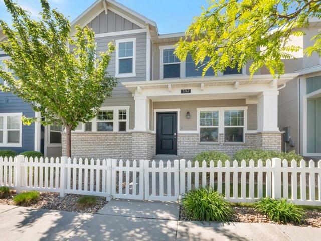 House for sale in Lehi, Utah