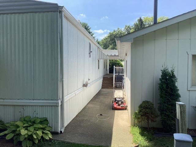 House for sale in Mount Morris, Ogle County