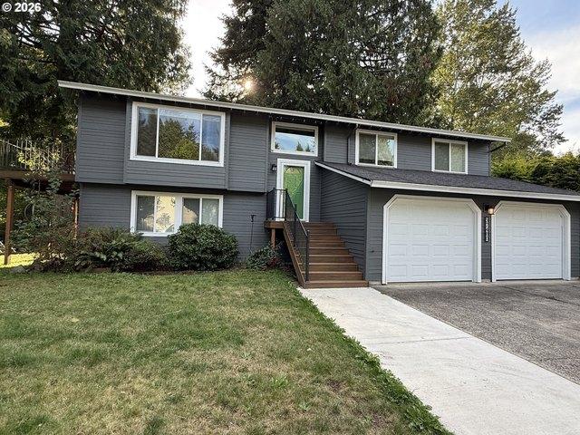 House for sale in Sandy, Clackamas County