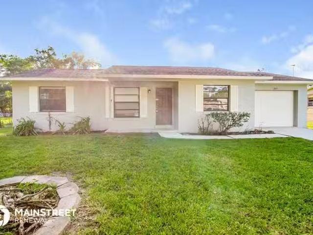 Condo for rent in Kissimmee