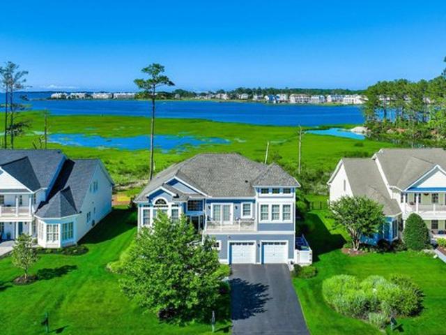 House for sale in Delaware