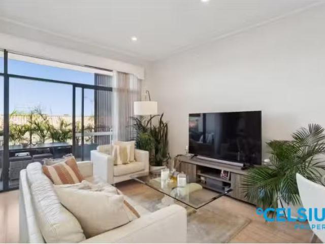 House for rent in North Perth, Western Australia