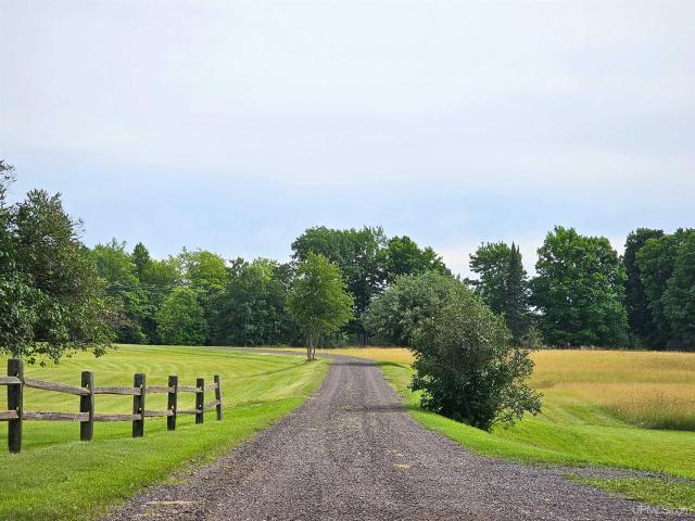 House for sale in Chassell
