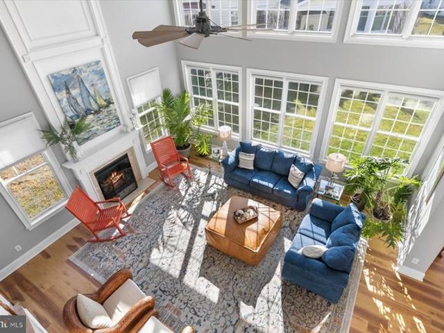 House for sale in Delaware