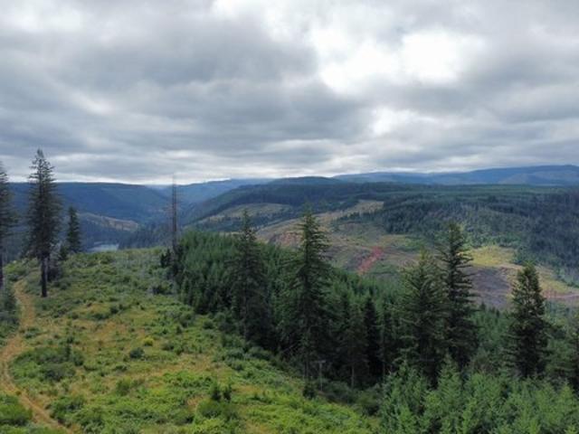 Land for sale in Oregonia