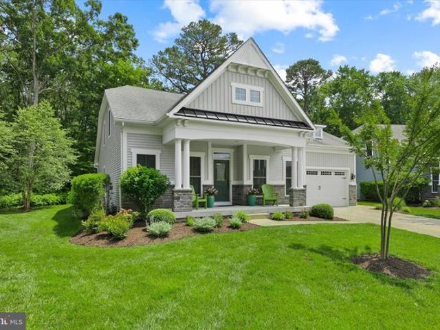 House for sale in Delaware