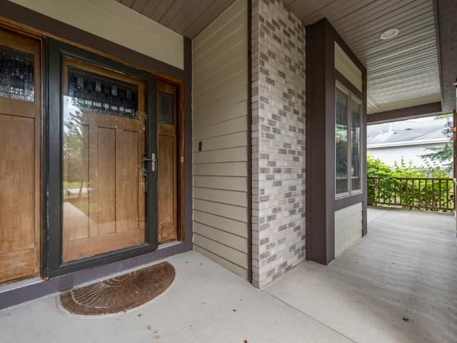 House for sale in North Shore Acres, Winthrop Harbor