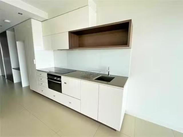 Apartment for rent in Maidstone, Victoria