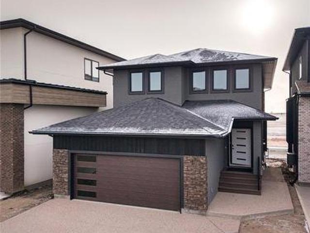 House for sale in Regina, Saskatchewan