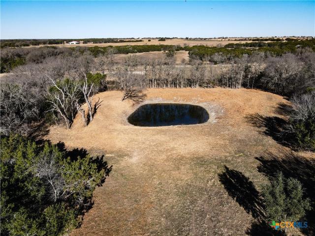 Farm for sale in Valley Mills, McLennan County