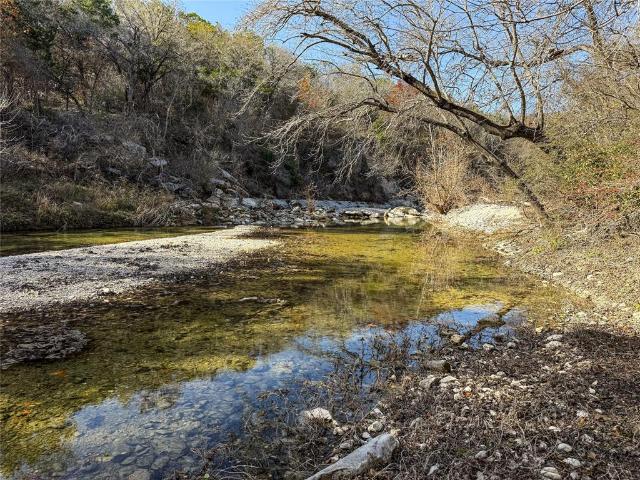 Land for sale in Valley Mills, Texas