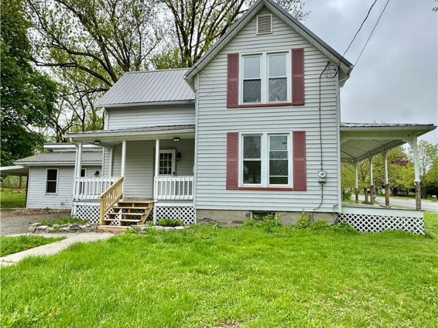 House for sale in Alpine, New York