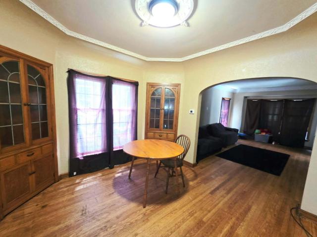 House for sale in Milwaukee, Wisconsin