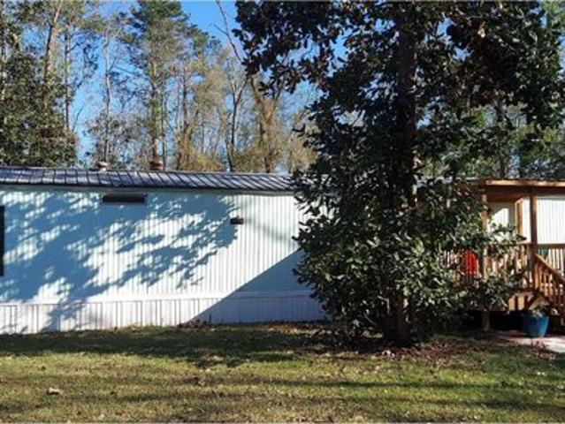 House for sale in Jennings, Hamilton County