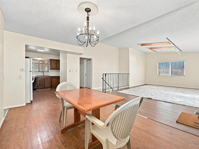 House for sale in Arapahoe, Colorado