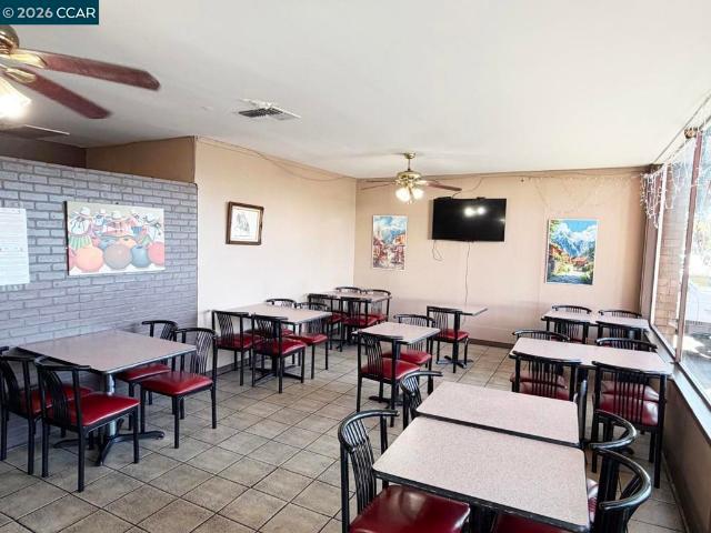 Property for rent in El Sobrante, Contra Costa County