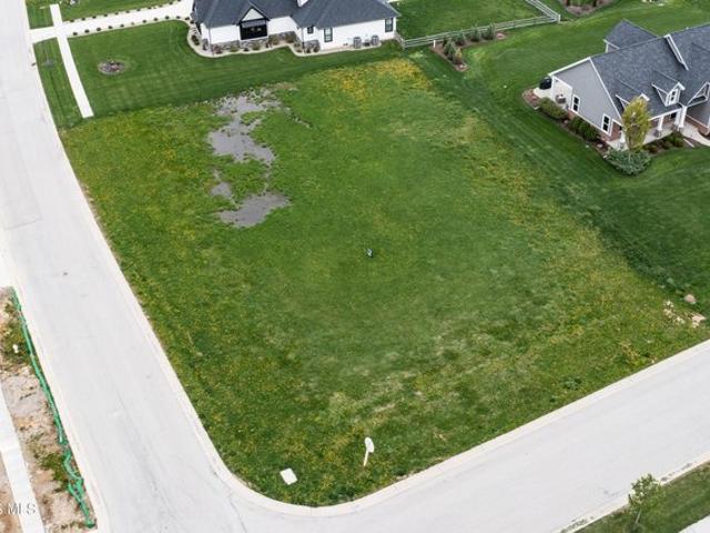 Land for sale in Perrysburg, Ohio