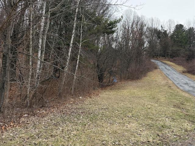 Land for sale in Lloyd, New York