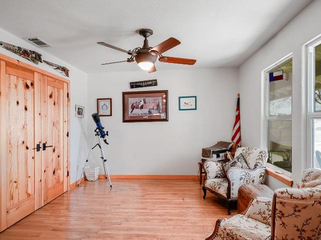 House for sale in Madera, California