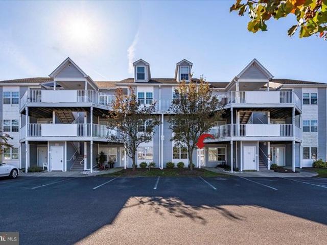 Condo for sale in Delaware