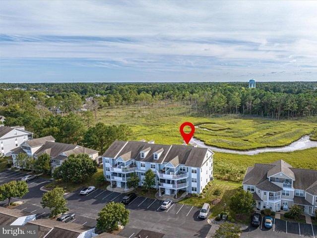 Condo for sale in Delaware