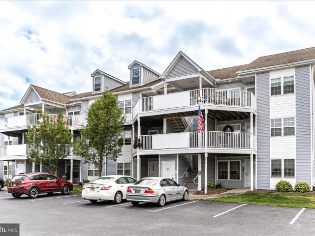 Condo for sale in Delaware