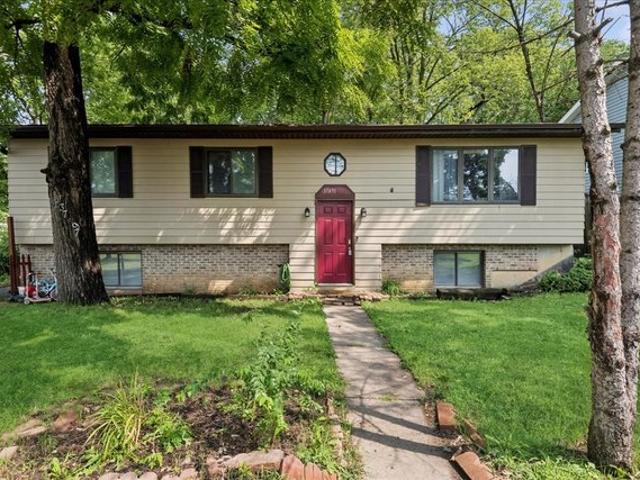 House for sale in Lake Villa, Illinois