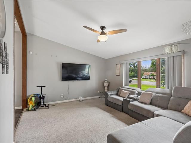 House for sale in Lake Villa, Illinois