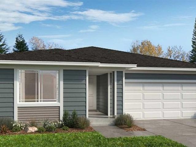 House for sale in Marysville, Snohomish County