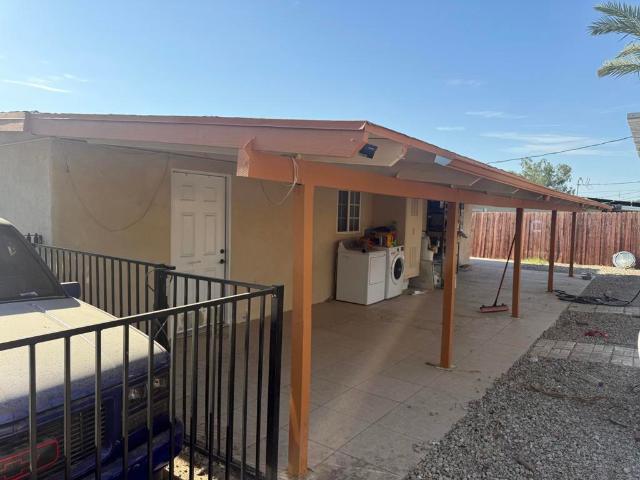 House for sale in Thermal, California