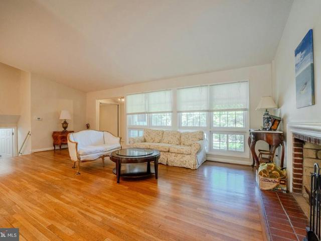 House for sale in Fairfax, Virginia