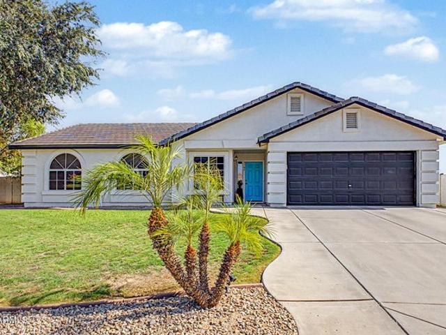 House for rent in Gilbert, Arizona