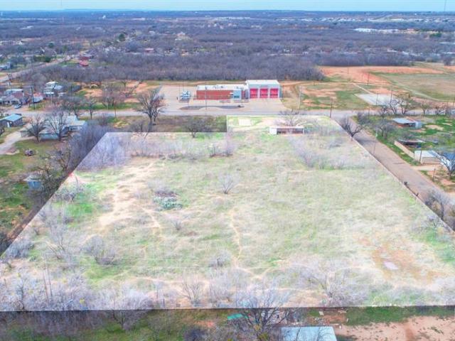Land for sale in Taylor, Texas
