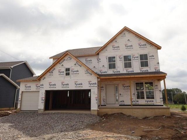 House for sale in Delaware, Delaware County