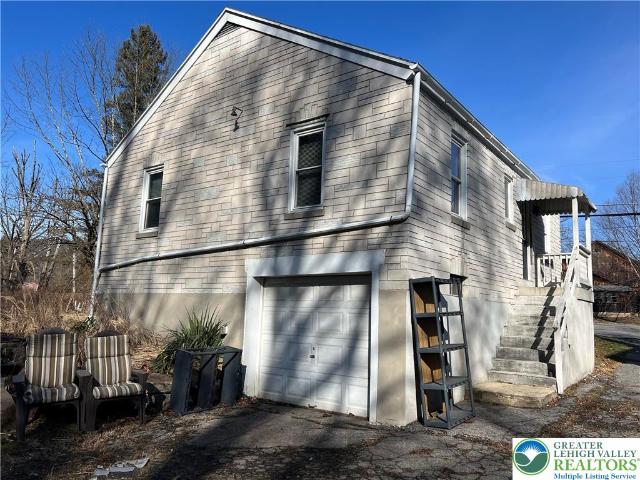 House for sale in Danielsville, Pennsylvania
