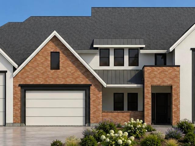 House for sale in Eagle, Idaho